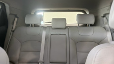 Ssangyong Korando 1.5 Ultimate 5dr Auto Petrol Estate